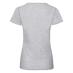 Tricou Lady Fit Valueweight T  3