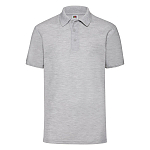 Tricou 65/35 Polo  2