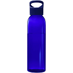 Sky 650 ml Tritan™ water bottle 4