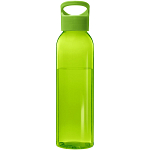 Sky 650 ml Tritan™ water bottle 4