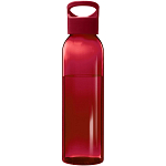 Sky 650 ml Tritan™ water bottle 3