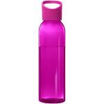 Sky 650 ml Tritan™ water bottle 4