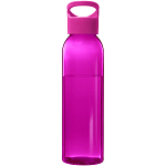 Sky 650 ml Tritan™ water bottle 3