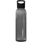 Sky 650 ml Tritan™ water bottle 4