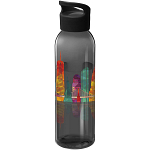 Sky 650 ml Tritan™ water bottle 2