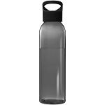 Sky 650 ml Tritan™ water bottle 3