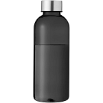 Spring 600 ml Tritan™ water bottle 4