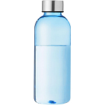 Spring 600 ml Tritan™ water bottle 4