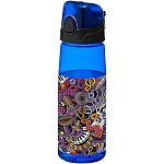 Capri 700 ml sport bottle 2