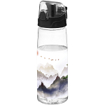 Capri 700 ml sport bottle 2