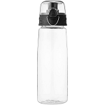 Capri 700 ml sport bottle 4