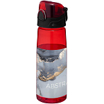 Capri 700 ml sport bottle 2