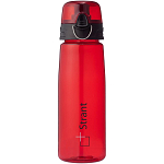 Capri 700 ml sport bottle 4