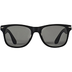 Sun Ray sunglasses 4