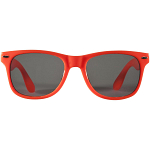 Sun Ray sunglasses 4