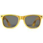 Sun Ray sunglasses 4