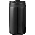 Mojave 250 ml insulated tumbler 3