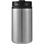 Mojave 250 ml insulated tumbler 4