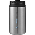 Mojave 250 ml insulated tumbler 3