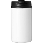 Mojave 250 ml insulated tumbler 3