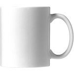 Bahia 330 ml ceramic mug 4