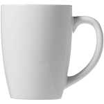 Bogota 350 ml ceramic mug 4