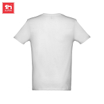 tricou “v-neck” barbati, ATHENS 4