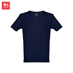 tricou “v-neck” barbati, ATHENS 2