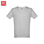 tricou “v-neck” barbati, ATHENS 2