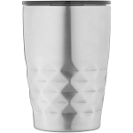 Geo 350 ml copper vacuum insulated tumbler 3