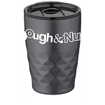 Geo 350 ml copper vacuum insulated tumbler 2