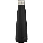 Duke 500 ml copper vacuum insulated water bottle 4