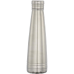 Duke 500 ml copper vacuum insulated water bottle 4