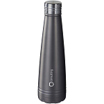 Duke 500 ml copper vacuum insulated water bottle 3