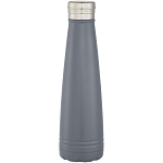 Duke 500 ml copper vacuum insulated water bottle 4