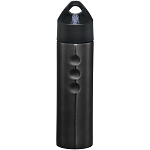 Trixie 750 ml stainless steel sport bottle 3