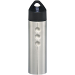 Trixie 750 ml stainless steel sport bottle 3