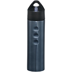 Trixie 750 ml stainless steel sport bottle 3