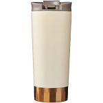 Peeta 500 ml copper vacuum insulated tumbler 4