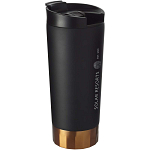 Peeta 500 ml copper vacuum insulated tumbler 3