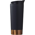 Peeta 500 ml copper vacuum insulated tumbler 4