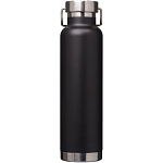 Thor 650 ml copper vacuum insulated sport bottle 4