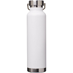 Thor 650 ml copper vacuum insulated sport bottle 4