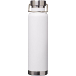 Thor 650 ml copper vacuum insulated sport bottle 3