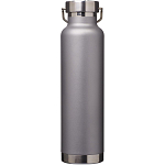 Thor 650 ml copper vacuum insulated sport bottle 4