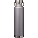 Thor 650 ml copper vacuum insulated sport bottle 3