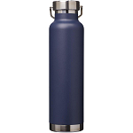 Thor 650 ml copper vacuum insulated sport bottle 4