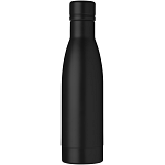 Vasa 500 ml copper vacuum insulated bottle 3