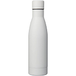 Vasa 500 ml copper vacuum insulated bottle 3