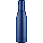 Vasa 500 ml copper vacuum insulated bottle 3